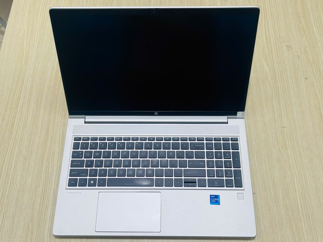 laptop xách tay giá rẻ